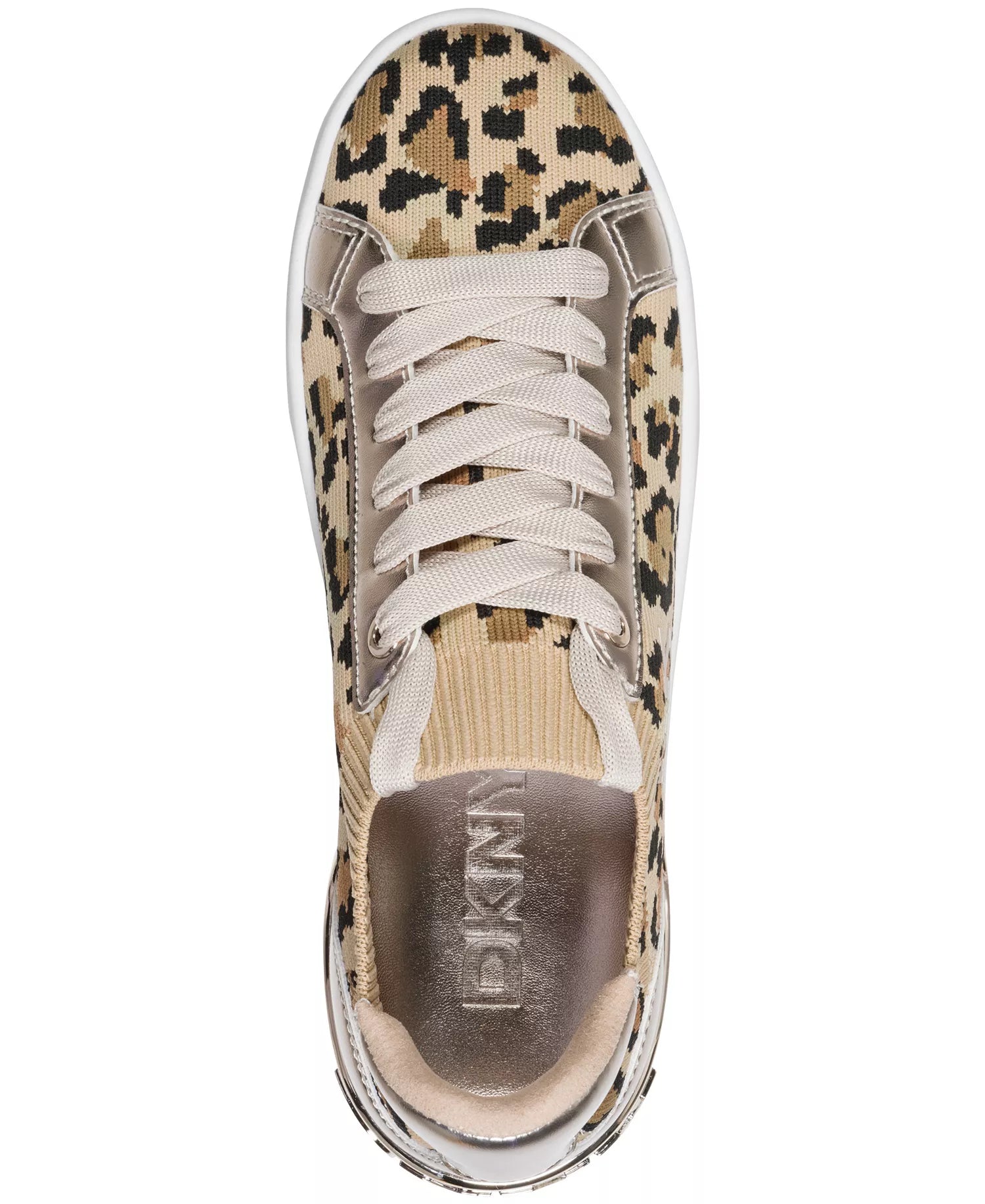 Beige Multi