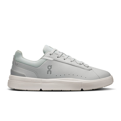 Wolf | Glacier