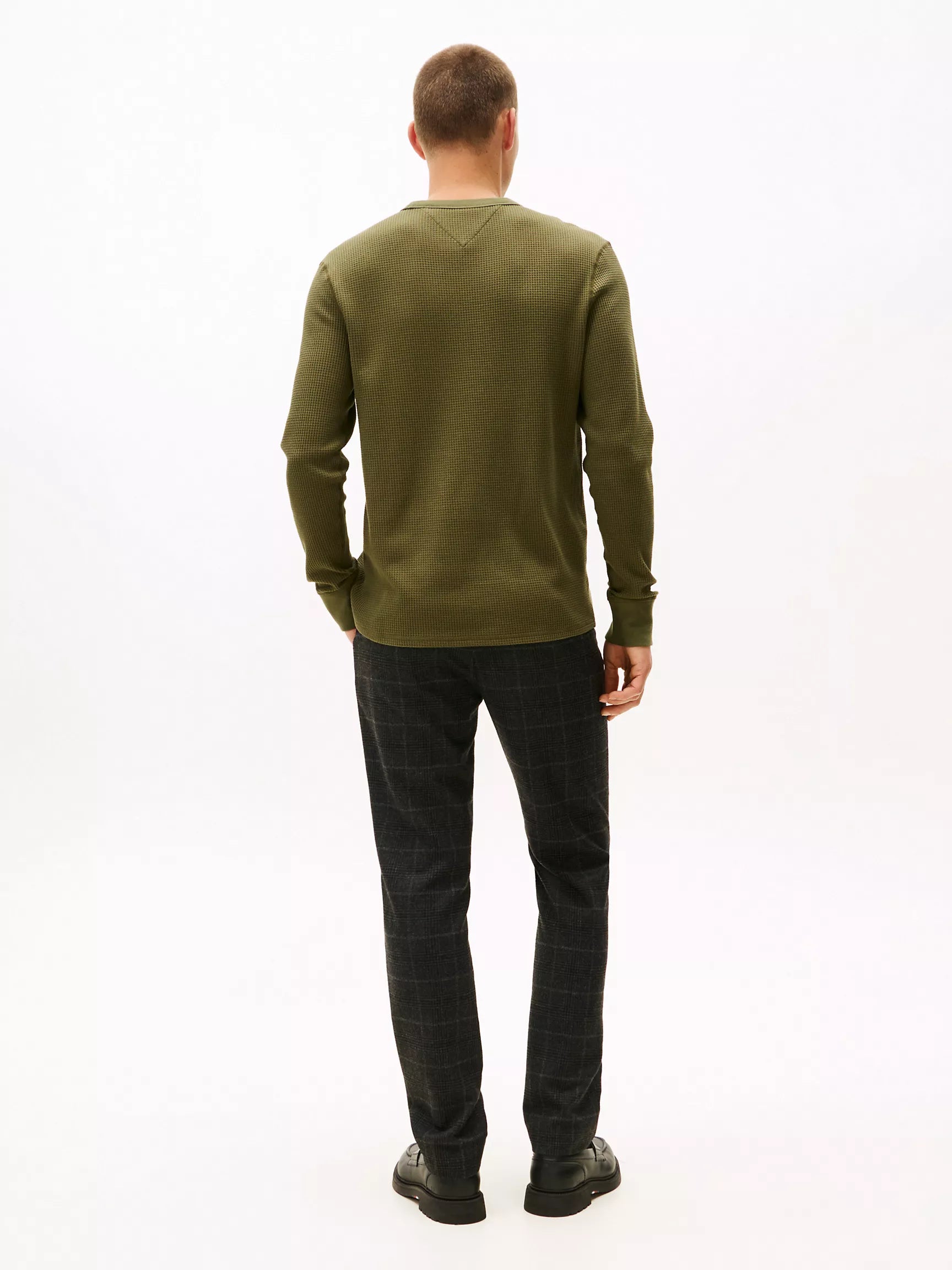 Utility Olive