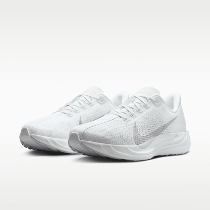 White/Wolf Grey/Pure Platinum