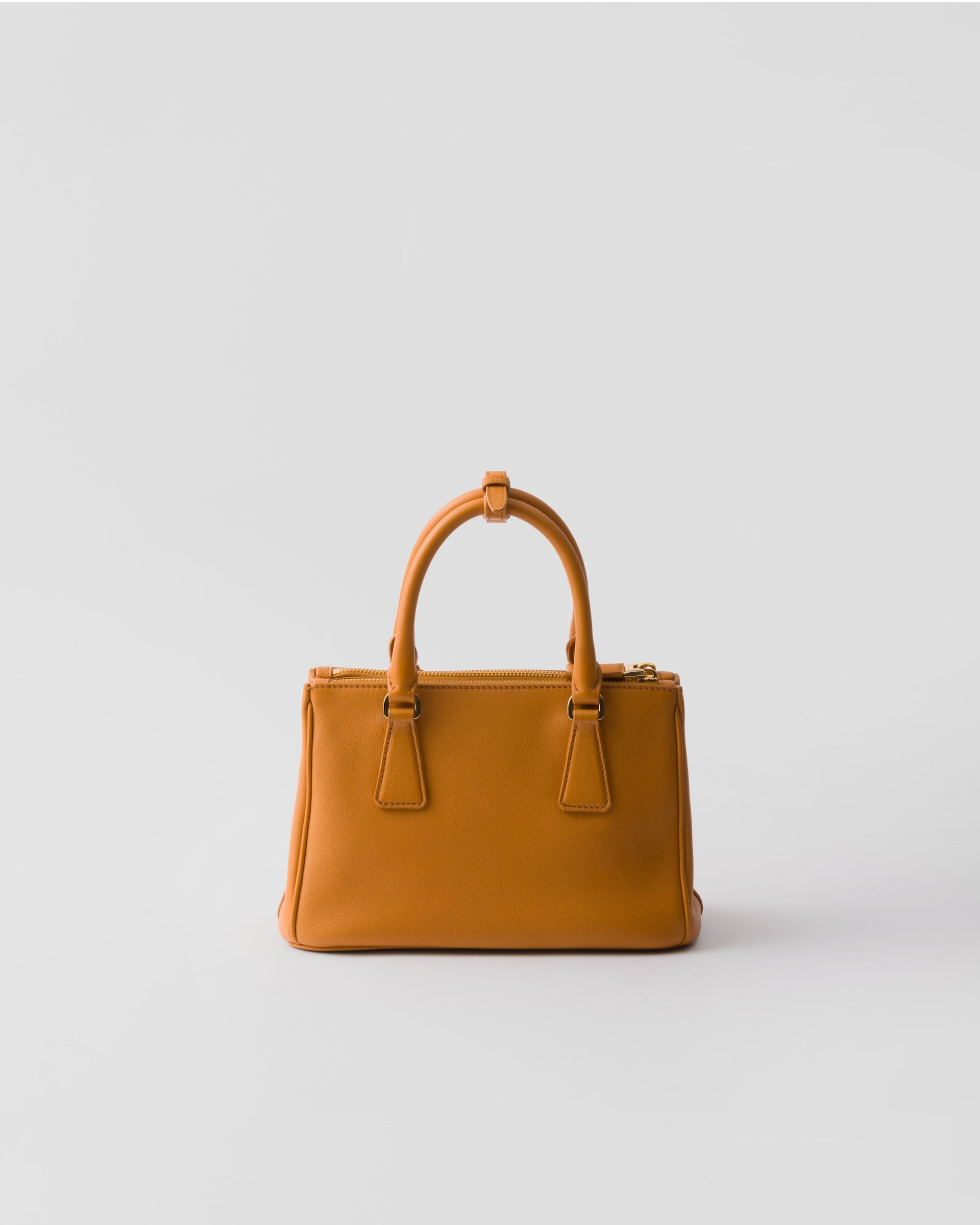 Ámbar