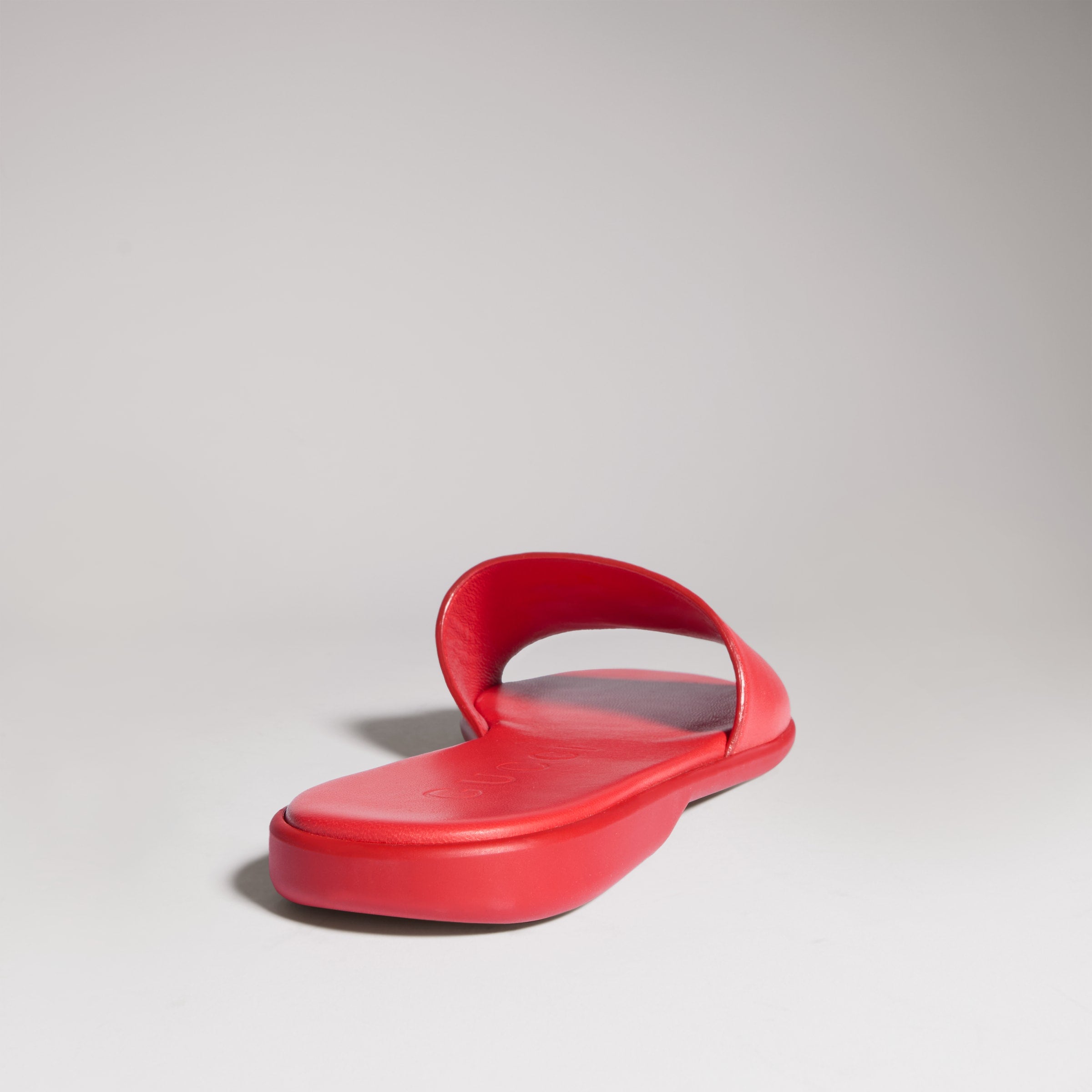 piel roja