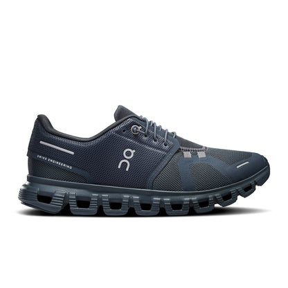 Navy | Stone