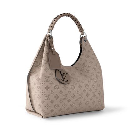 Beige 2