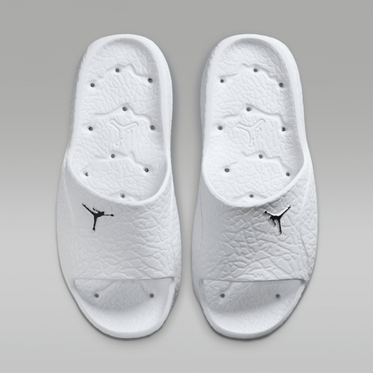 White/Black