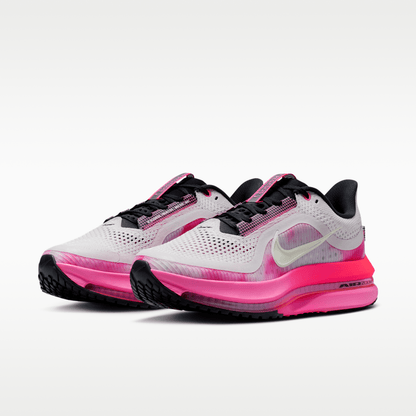 Pearl Pink/Pink Glow/Hyper Pink/Summit White