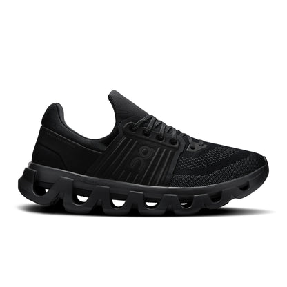 Black | Black