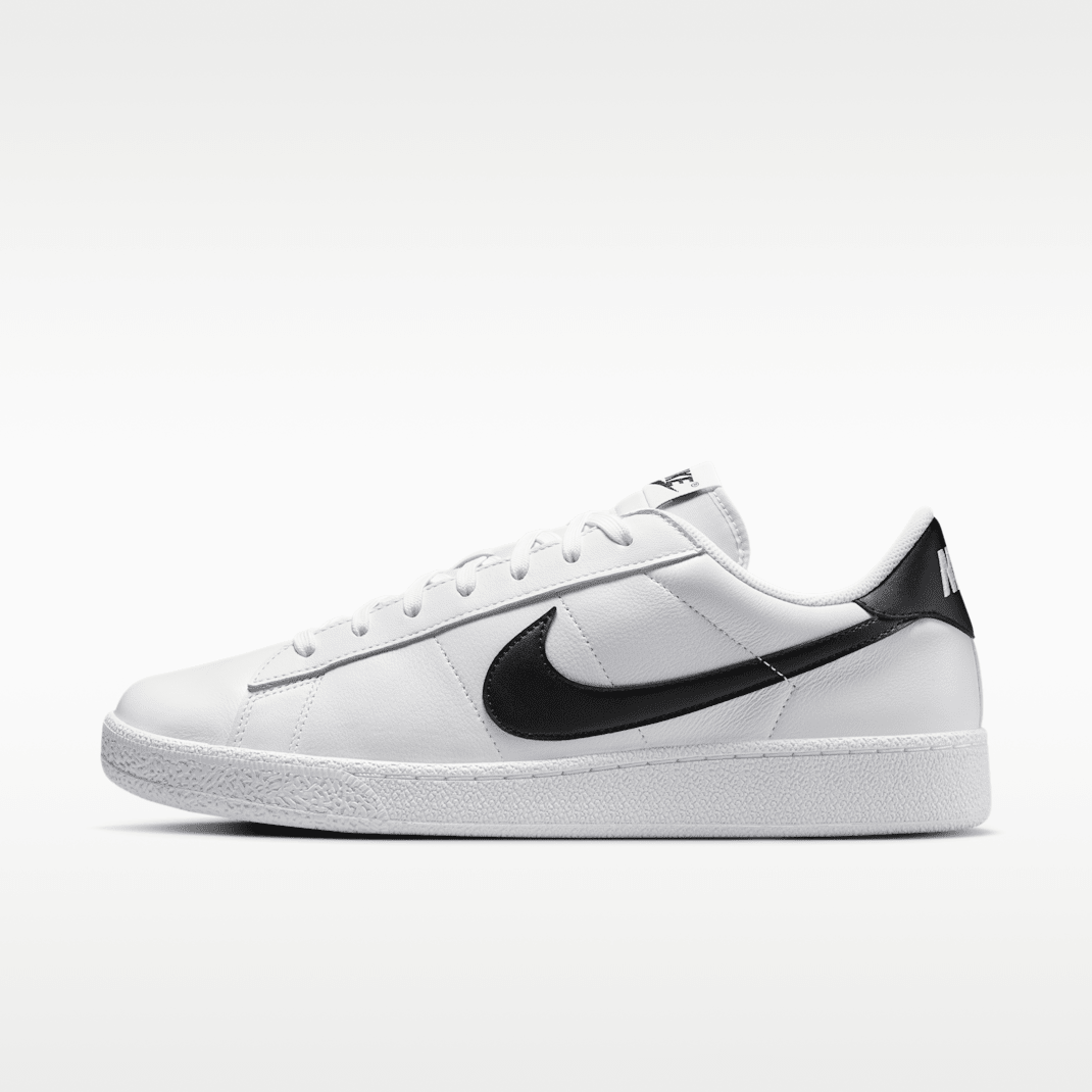 White/White/Black