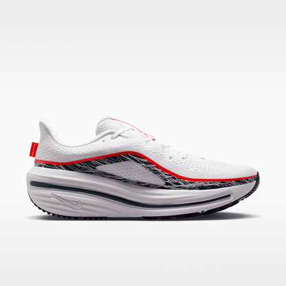 White/Dynamic Yellow/Bright Crimson/Obsidian