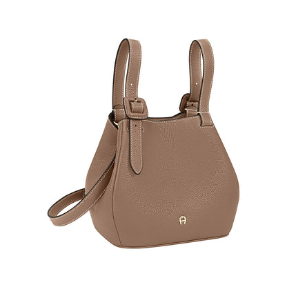 Oat beige