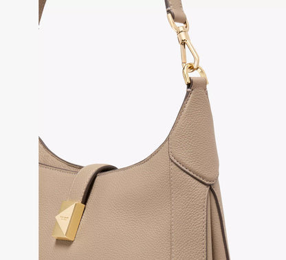 Timeless Taupe
