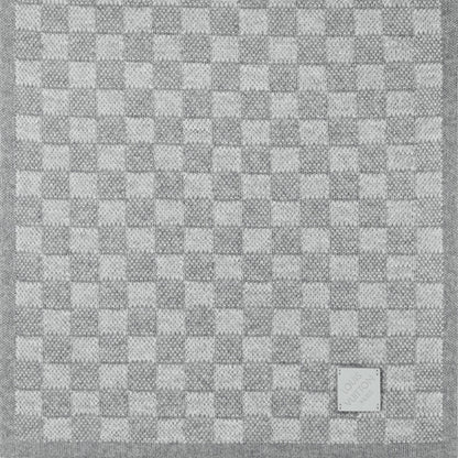 Gris 2