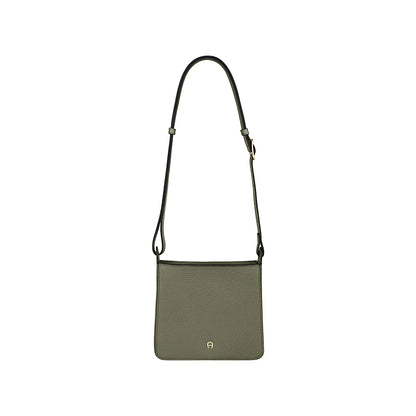 Moss Green