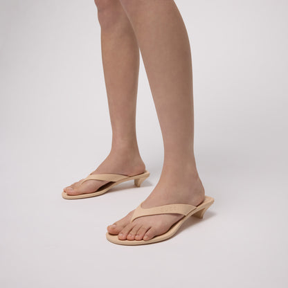 goma beige