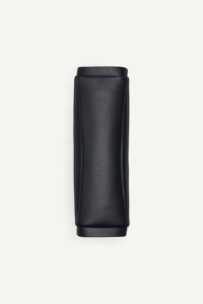 black/black