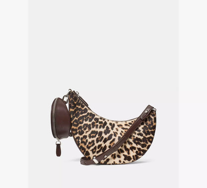 Leopard Multi