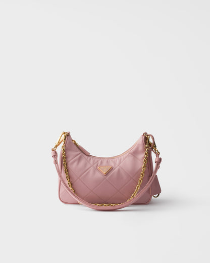 Melocotón