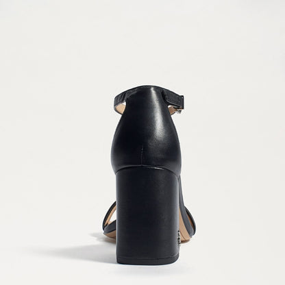 Black Leather