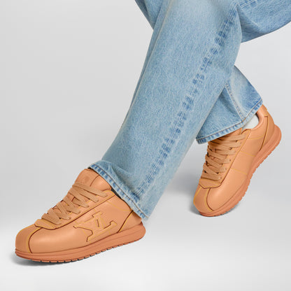 Beige 2