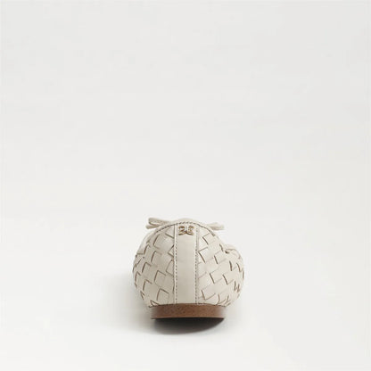 Modern Ivory