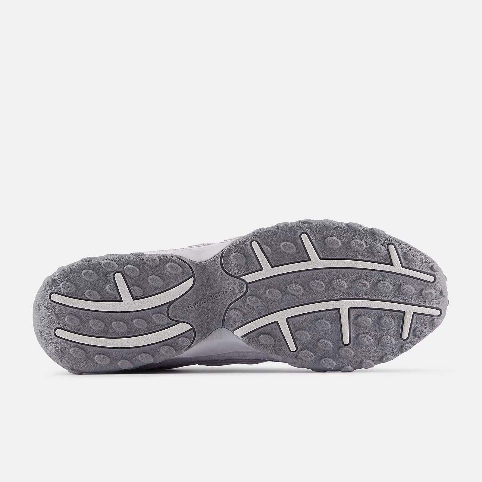 Pearl Grey
