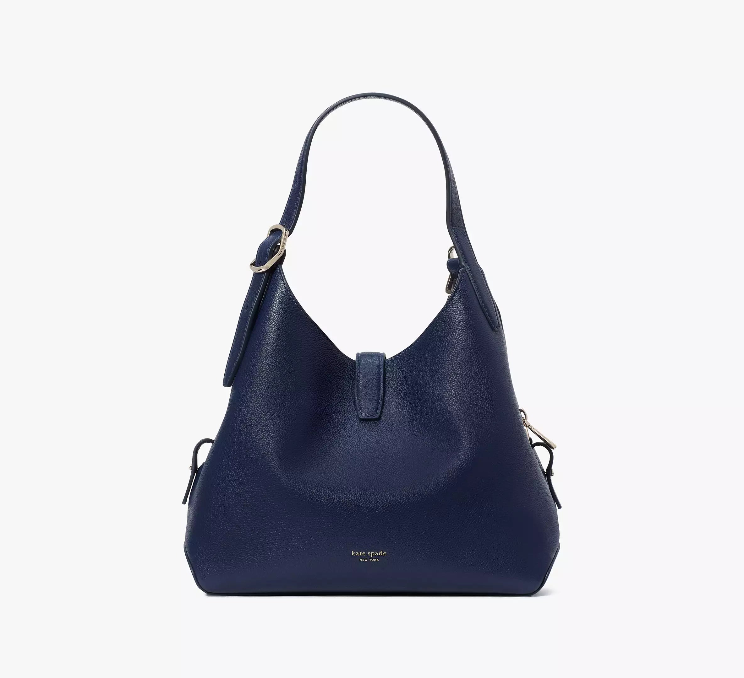 Parisian Navy
