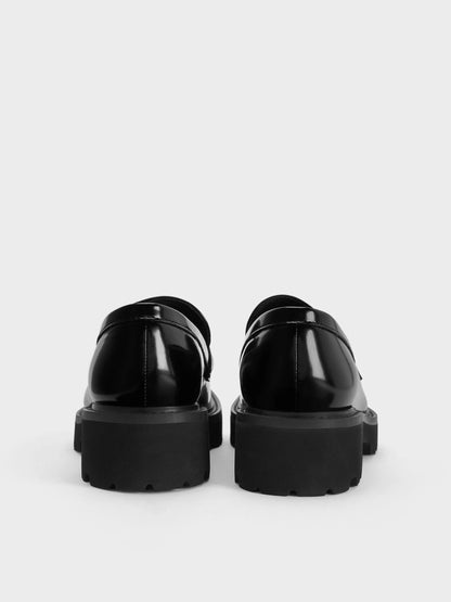Black Box