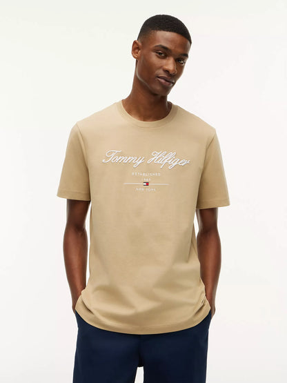 Batique Khaki