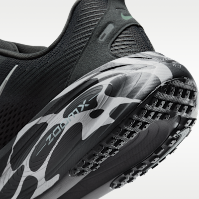 Anthracite/Cannon/Metallic Silver/Reflect Silver