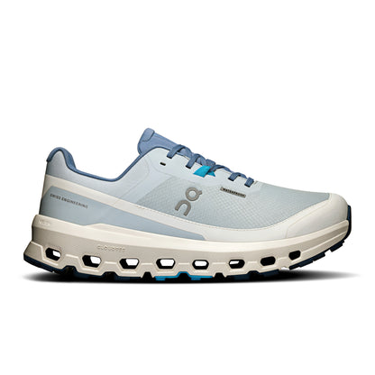 Arctic | Ivory