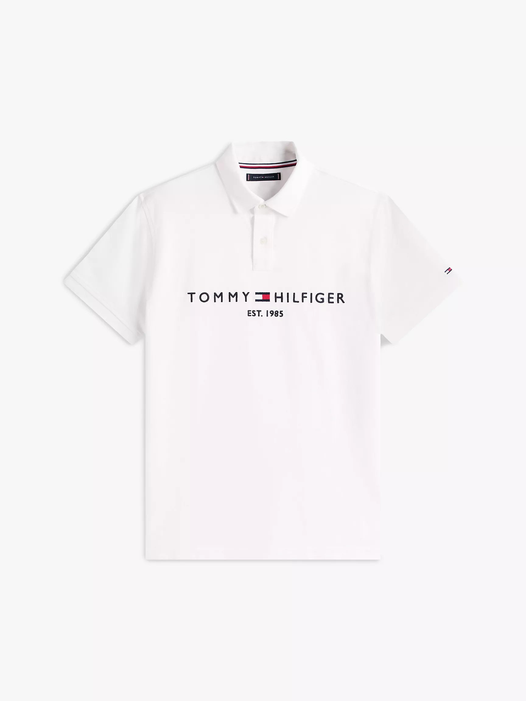Fresh White