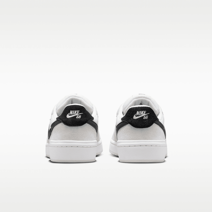 White/Summit White/Black/Black