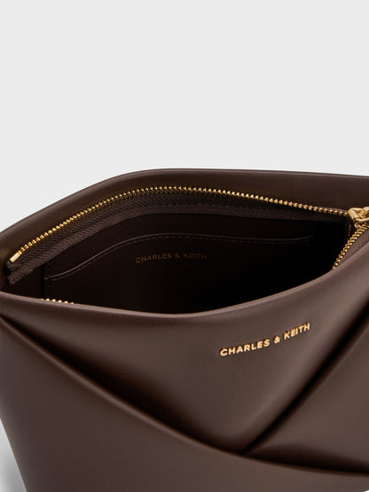 Espresso Brown