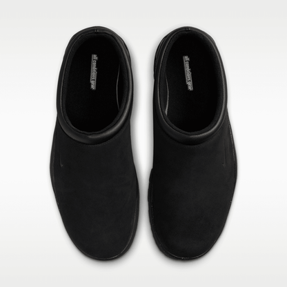 Black/Summit White/Hot Curry/Black