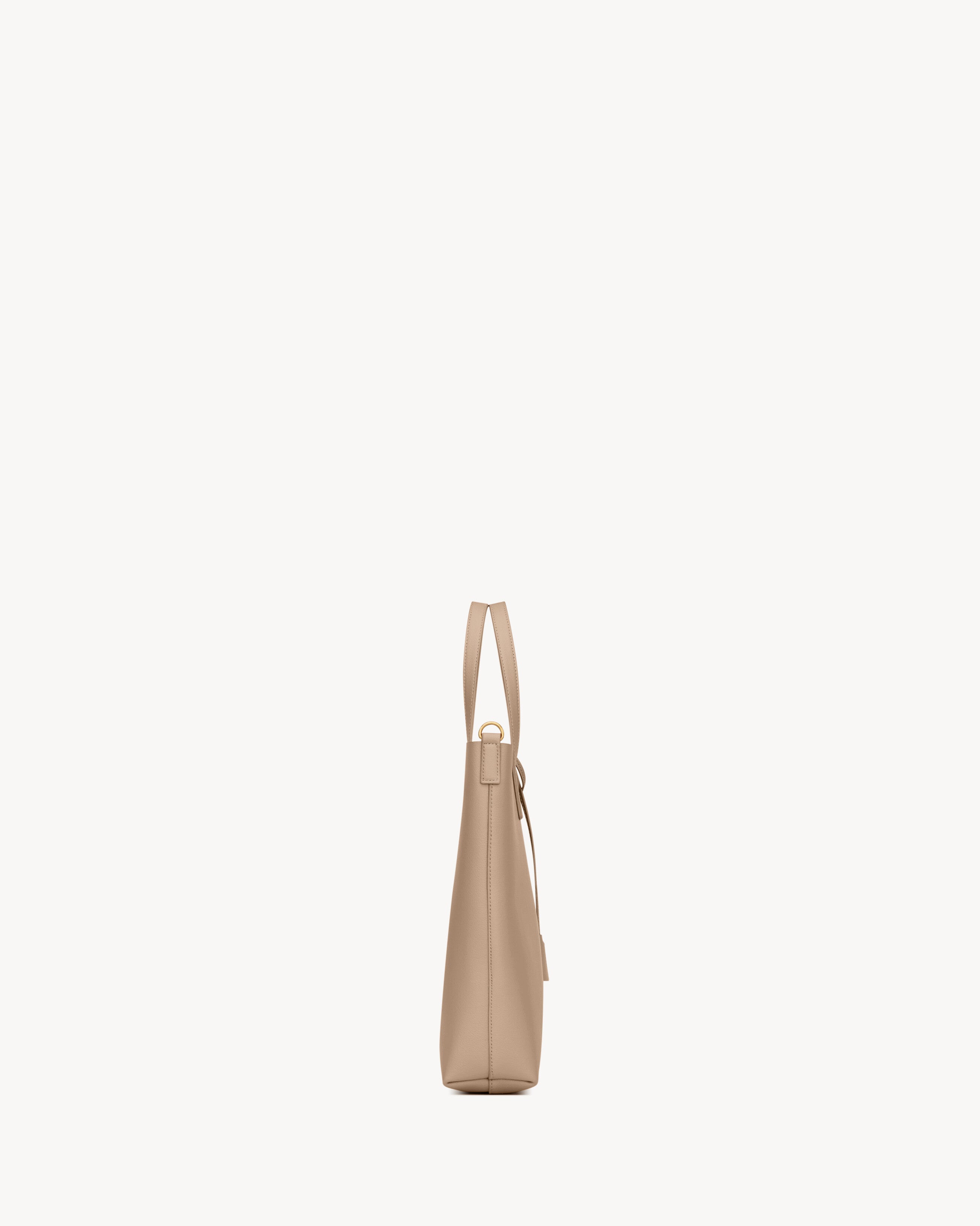 Dark Beige