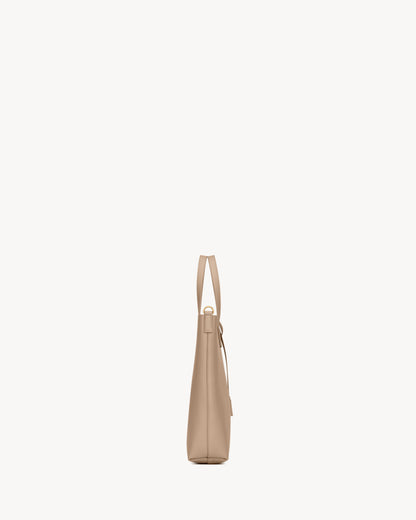 Dark Beige