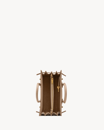 Dark Beige