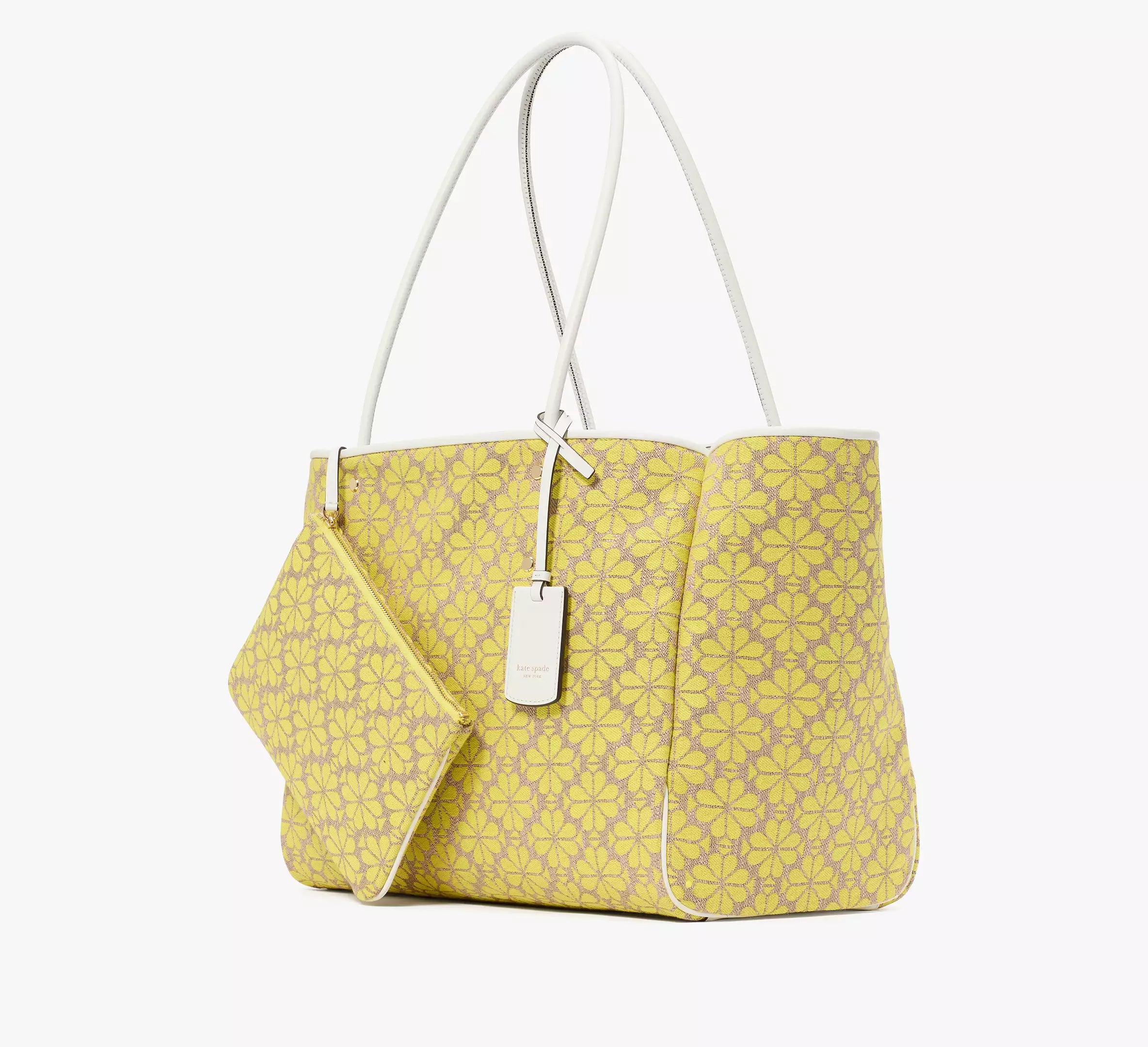 Yellow Multi