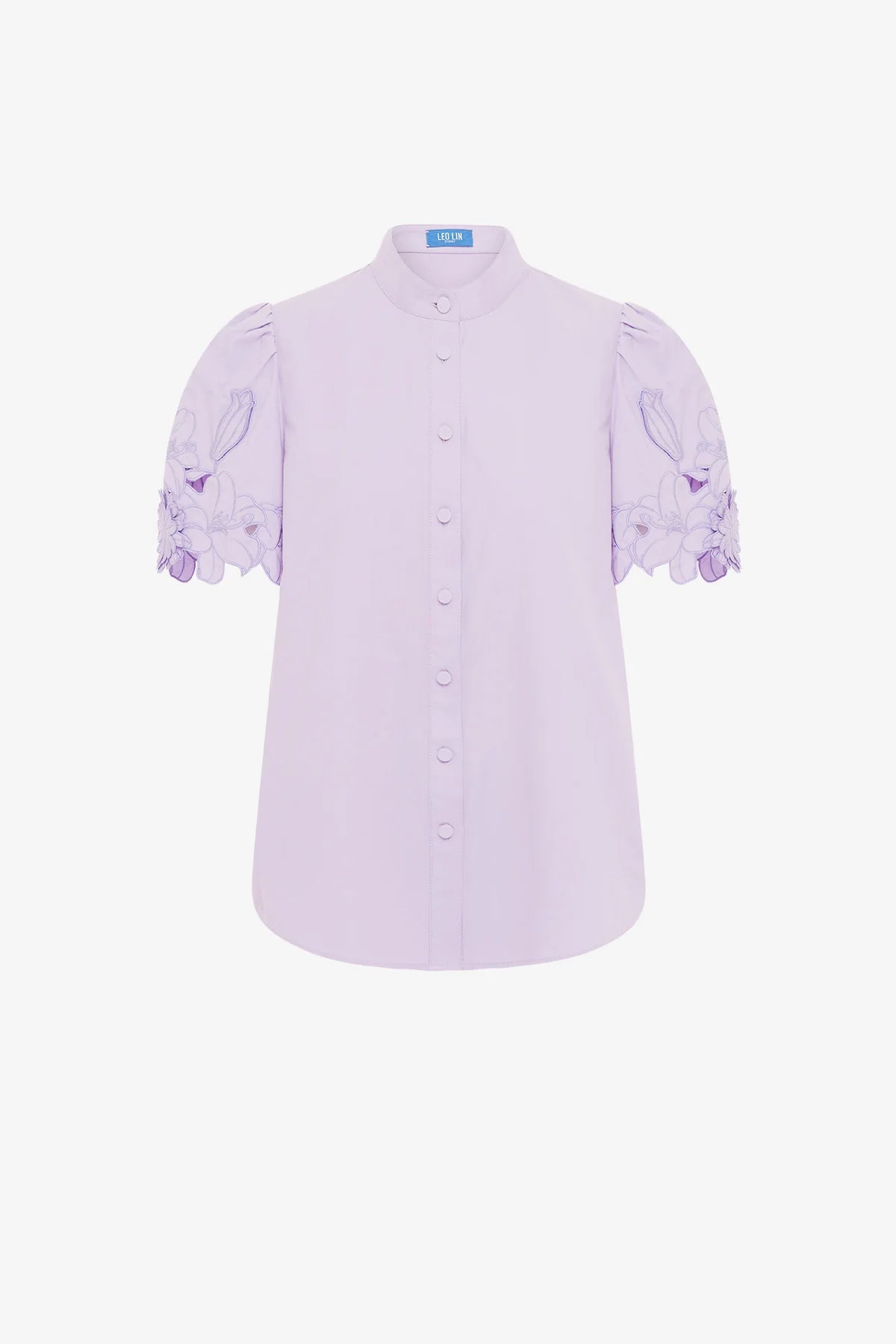 Lilac
