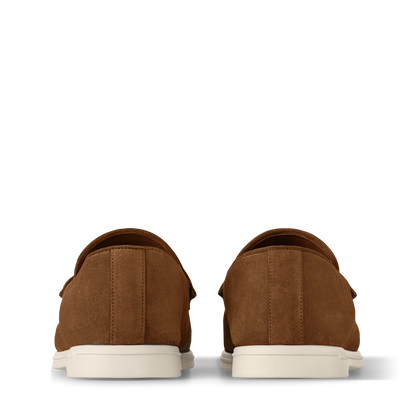 Cognac
