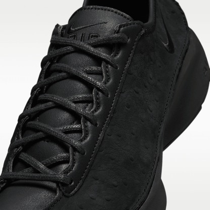 Black/Black/Black