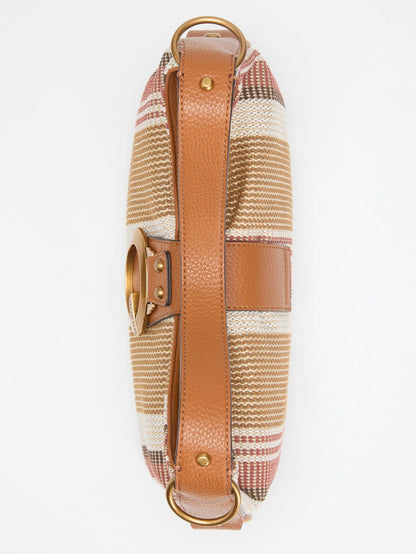 Camel  Multi
