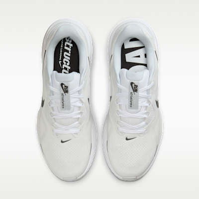 White/Pure Platinum/Barely Volt/Black