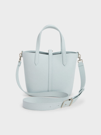 Sea Salt Blue
