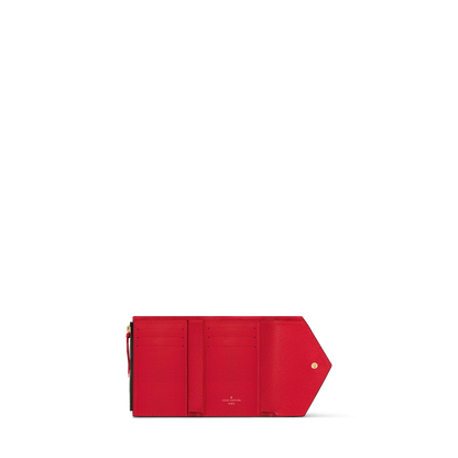 Color 3
