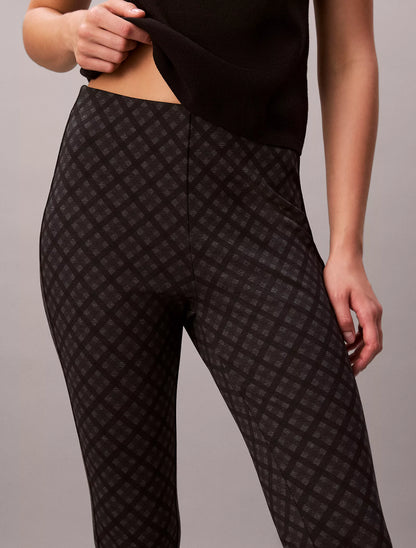 Black 2