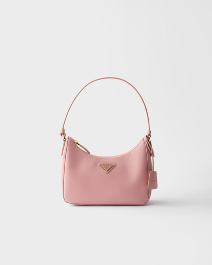 Peach 8