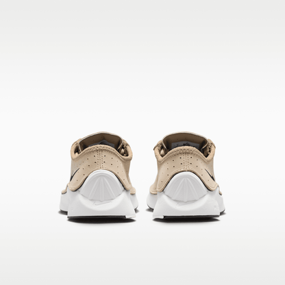 Linen/Sail/Black