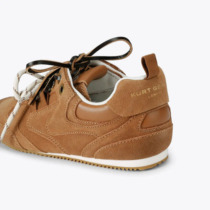 Tan