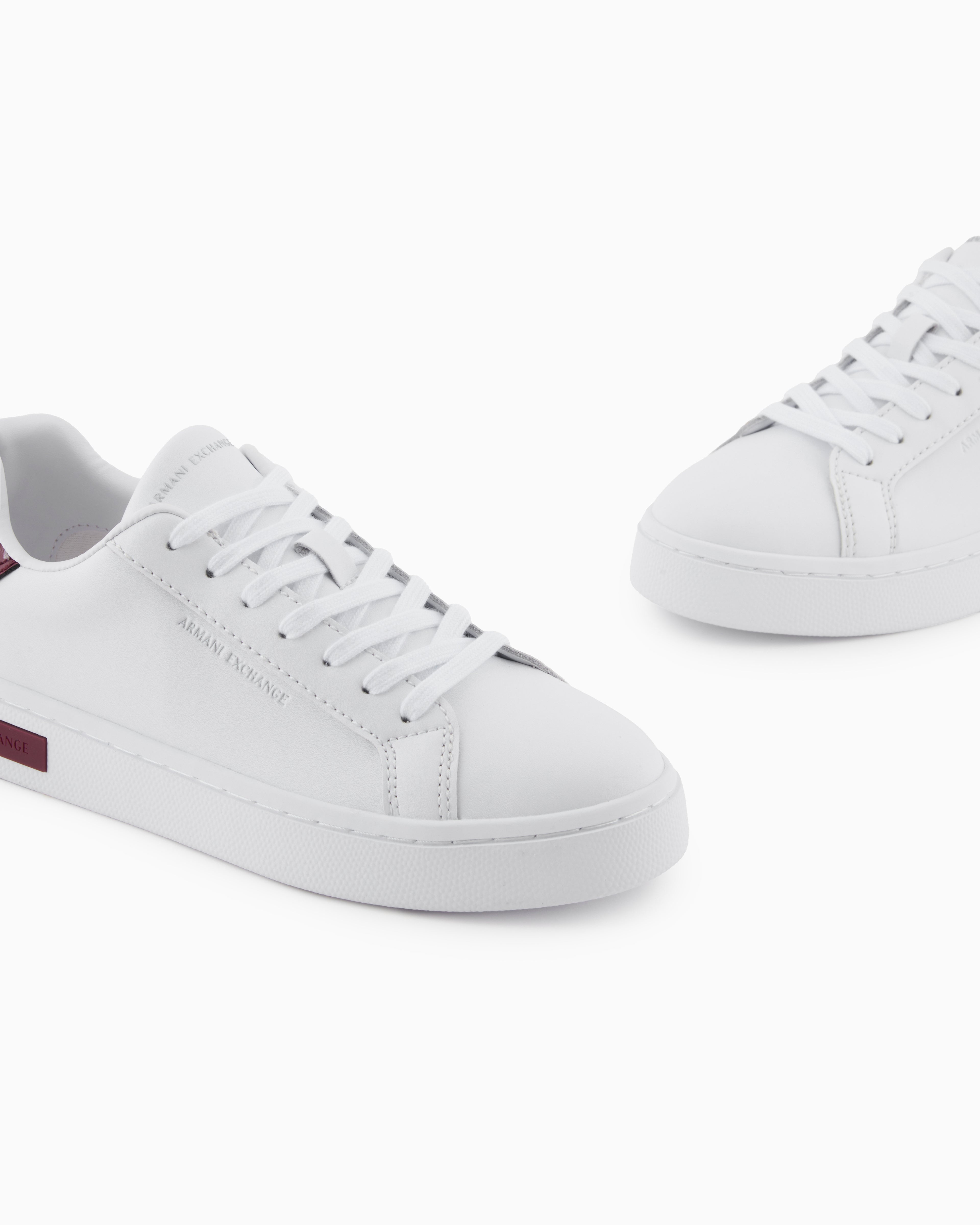 White 2